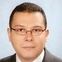 Ahmed Badr