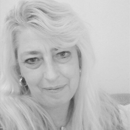 Doris Lockamp