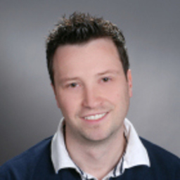 Andreas Schulz