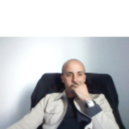 Karim Somai