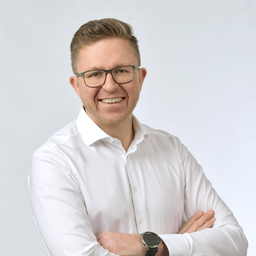 Thomas Puschner