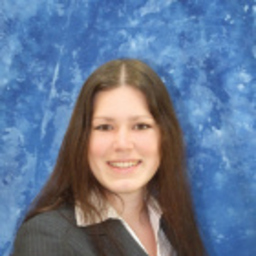 Kerstin Lang