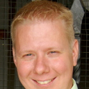 Klaus Kapela
