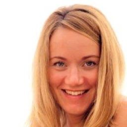 Katrin Wüstemann
