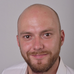Lukas Hofmann