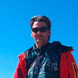 Thomas Röll's profile picture