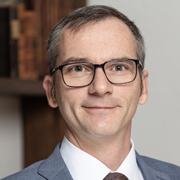 Michael Weßner
