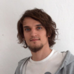 Matthias Fuchshuber