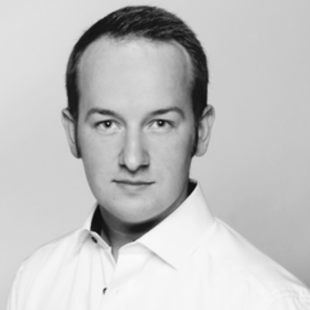 Thomas Wirth Ingenieur für