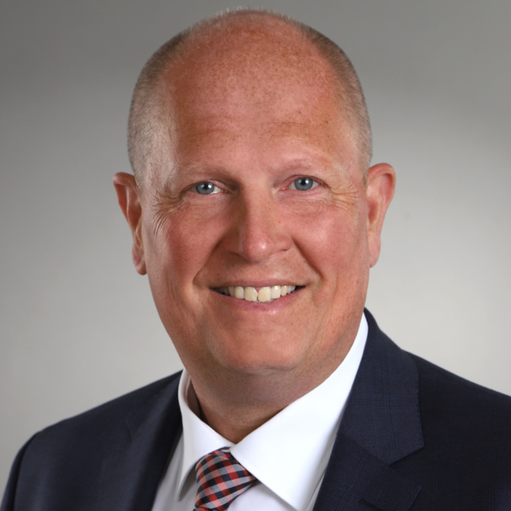 Christian Simon Aftermarket Business Manager WITTEVelbert GmbH