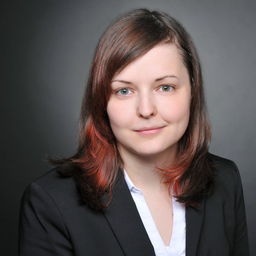 Marie-Victoria Simon