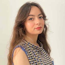 Nour Cherif