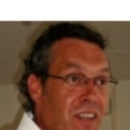 Ulrich H. Völker