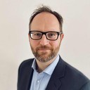 Dr. Sören Randoll