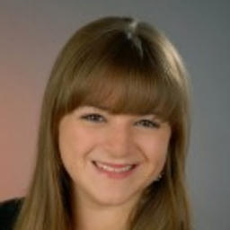 Ruth-Maria Häußer