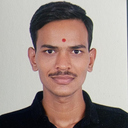 Kevadiya Satish
