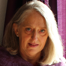 Christina Pircher