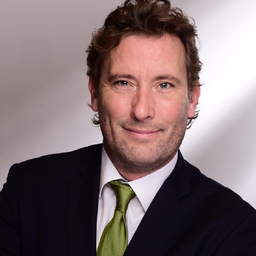Marc den Hartigh