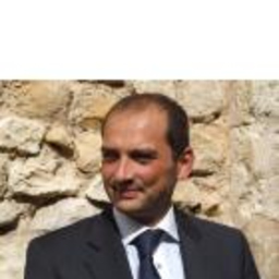 Raphael de Vivans