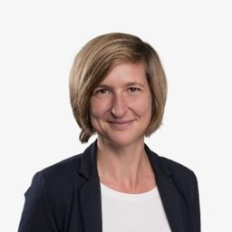 Rebecca Wuttke