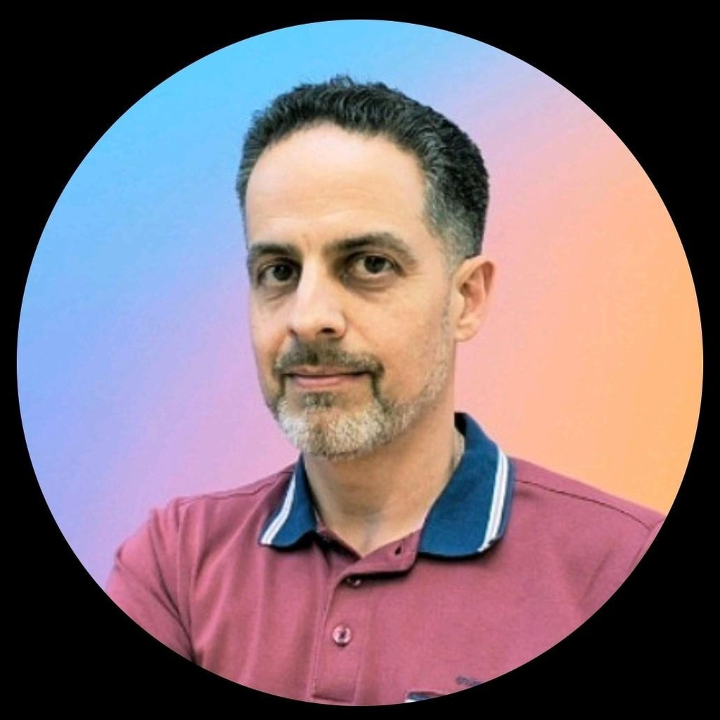 Lawrence Frias Sr. Manager IT Operations, EU Tilray Deutschland