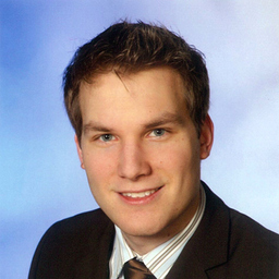 Stefan Kirstein