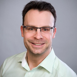 Andreas Schorer