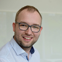 Marvin Blumenröder