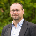 Wilko Taudor