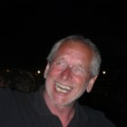 Günter Schöll