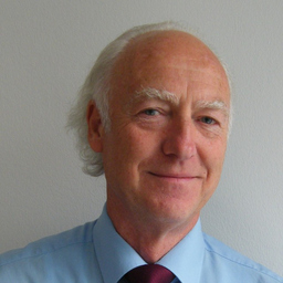 Dr. Peter Syska's profile picture