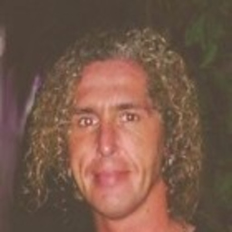 Rainer Schmitt's profile picture