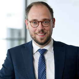 Felix Brinkmann