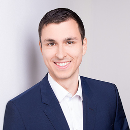 Florian Castello