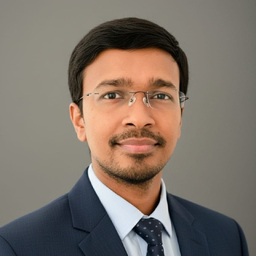 PRATHEEK BABU KATTIL SURESH BABU