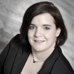 Corinna Müller