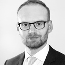 Tim Brexendorf