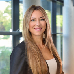 Sanja Marinja Radman