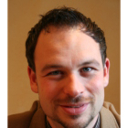 Sascha Viehoff