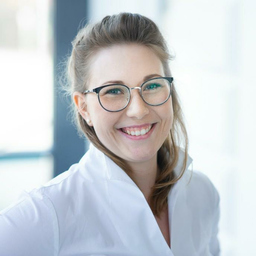 Anna-Lena Palser