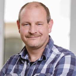 Detlef Schmale