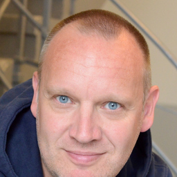Marc Gerresheim