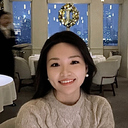 Boya Wu