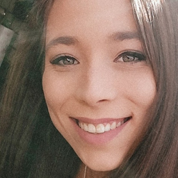 Laura Hermann