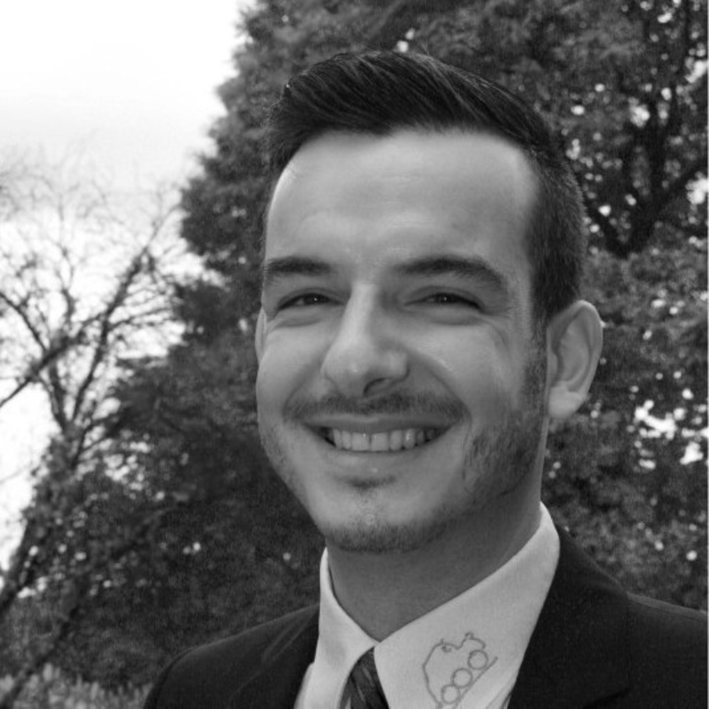 Johannes Müller Leitung Unternehmenscontrolling / Pneuhage Management GmbH Johannes Müller Leitung Unternehmenscontrolling / Pneuhage Management GmbH