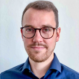 Tjark Zielke