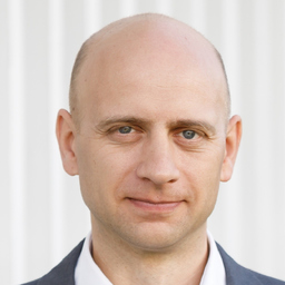 Markus Ankner