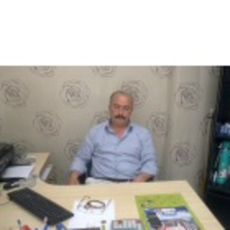 Ali Osman ASAN