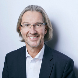 Frank Mayer