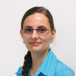 Jana Roubalova